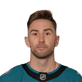 Barclay Goodrow