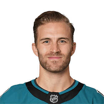 Alexander Wennberg