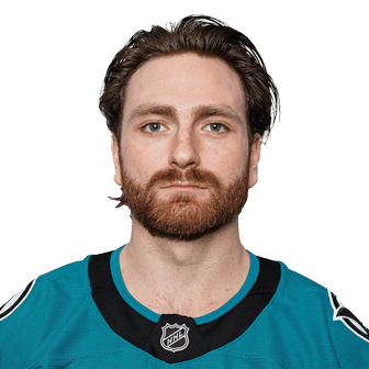 Noah Gregor