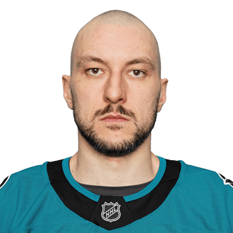 Vincent Desharnais