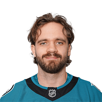 Timothy Liljegren