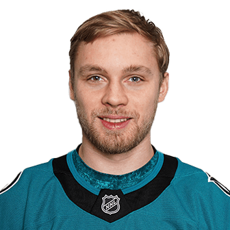 Nikolai Kovalenko