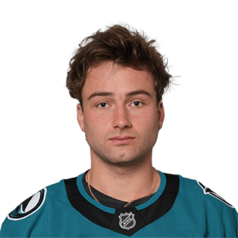Thomas Bordeleau