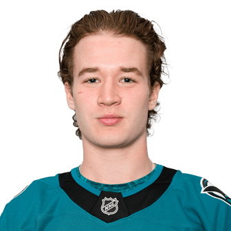 Cam Lund