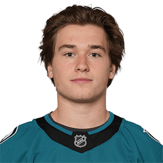 Macklin Celebrini