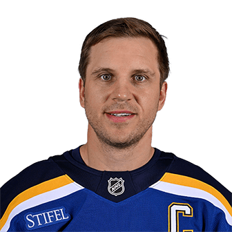 Brayden Schenn