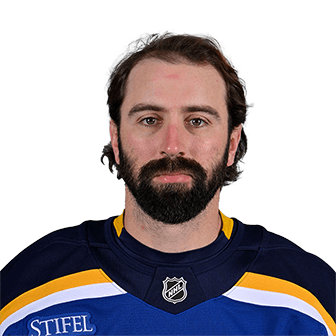 Nick Leddy