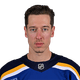 Jordan Binnington