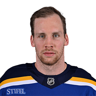 Radek Faksa
