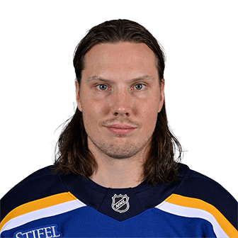Oskar Sundqvist