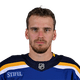 Pavel Buchnevich