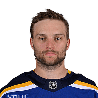 Nathan Walker