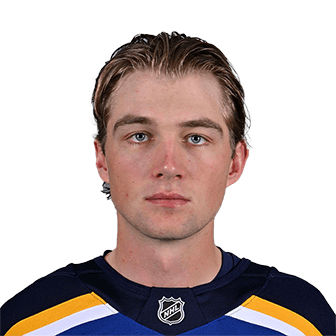 Joel Hofer