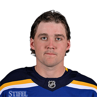 Tyler Tucker