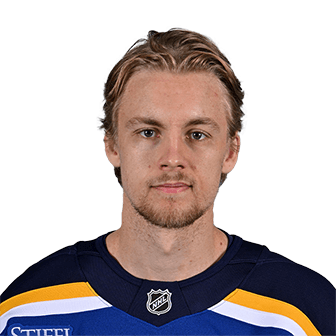Philip Broberg