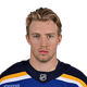 Dylan Holloway