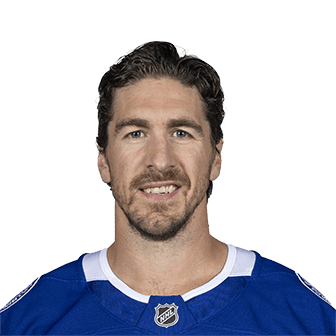 Ryan McDonagh