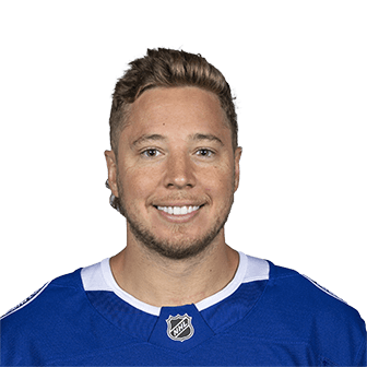 Cam Atkinson