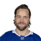 Victor Hedman