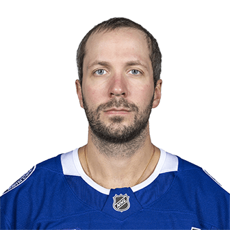 Nikita Kucherov