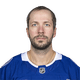 Nikita Kucherov