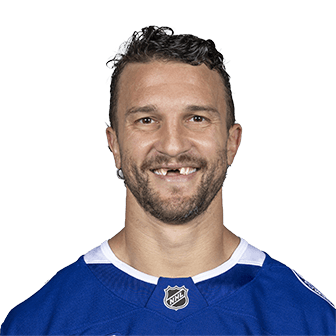 Luke Glendening