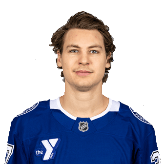 Yanni Gourde