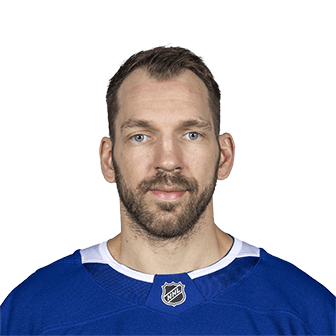 Zemgus Girgensons