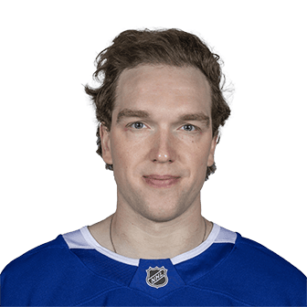 Andrei Vasilevskiy