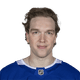 Andrei Vasilevskiy