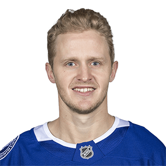 Jake Guentzel