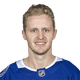 Jake Guentzel