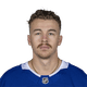 Brandon Halverson