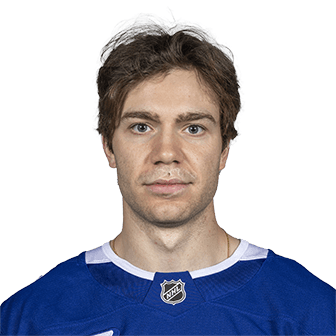 Brayden Point