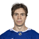 Brayden Point
