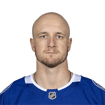 Darren Raddysh
