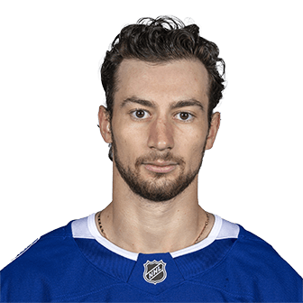 Anthony Cirelli