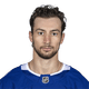 Anthony Cirelli