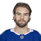 Brandon Hagel