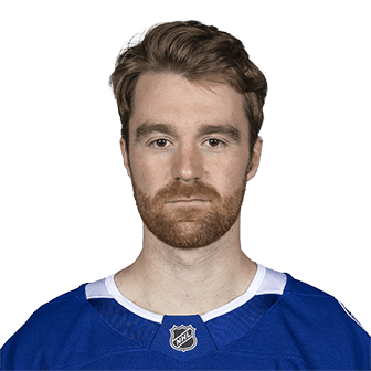 Nick Perbix