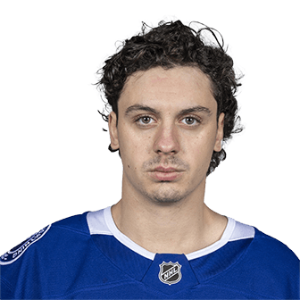 Gage Goncalves