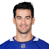M. Pacioretty