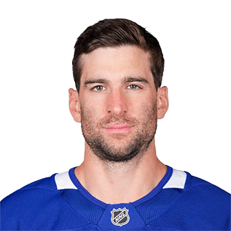 John Tavares