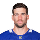 John Tavares
