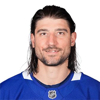 Chris Tanev
