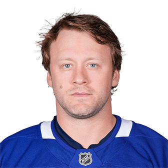 Morgan Rielly