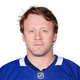 Morgan Rielly
