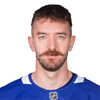 Matt Murray