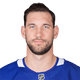 Anthony Stolarz