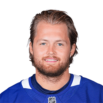 William Nylander